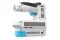 Black&Decker Akku-Tacker, 3,6V/1,5Ah BCN115