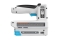 Black&Decker Akku-Tacker, 3,6V/1,5Ah BCN115