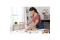 Black&Decker Akku-Tacker, 3,6V/1,5Ah BCN115