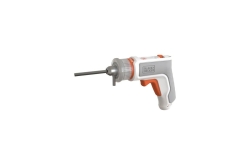 Black&Decker Möbelschrauber, 3,6V BCRTA01