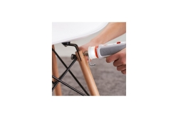 Black&Decker Möbelschrauber, 3,6V BCRTA01