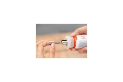 Black&Decker Möbelschrauber, 3,6V BCRTA01