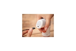 Black&Decker Möbelschrauber, 3,6V BCRTA01