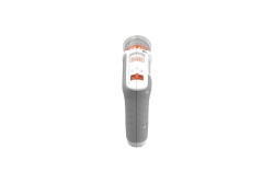 Black&Decker Möbelschrauber, 3,6V BCRTA01