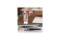Black&Decker Möbelschrauber, 3,6V BCRTA01