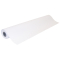 Plotterpapier color Paper satin, 914 mm x 50 m, 90g/m², weiß