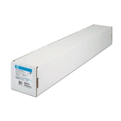 Designjet Plotterpapier Bright White - 914 mm x 45,7 m,...