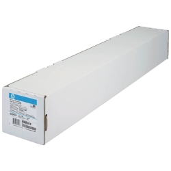 Inkjet-Plotterpapierrolle - 914 mm x 45,7 m, 80 g/qm,...