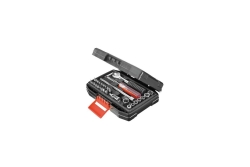 Black&Decker Auto-Zubehör-Set 33-tlg A7142