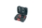 Black&Decker Handratschen-Set 43-tlg A7175