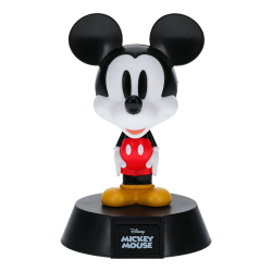 Paladone Dekolampe Disney Mickey Mouse