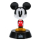 Paladone Dekolampe Disney Mickey Mouse