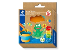 STAEDTLER Wasserbecher Noris junior BK
