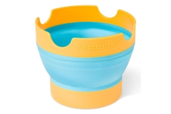 STAEDTLER Wasserbecher Noris junior BK