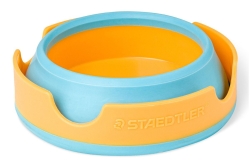 STAEDTLER Wasserbecher Noris junior BK