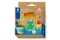 STAEDTLER Wasserbecher Noris junior BK