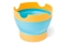 STAEDTLER Wasserbecher Noris junior BK
