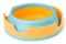 STAEDTLER Wasserbecher Noris junior BK