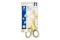 STAEDTLER Schere Noris 14cm farblich sort. Kartonkarte