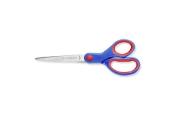 STAEDTLER Schere Noris 21cm Kartonkarte
