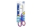 STAEDTLER Schere Noris 21cm Kartonkarte