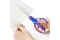 STAEDTLER Schere Noris 21cm Kartonkarte
