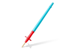 STAEDTLER Pinselset Noris junior 3 ST auf BK