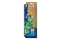 STAEDTLER Pinselset Noris junior 3 ST auf BK