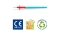 STAEDTLER Pinselset Noris junior 3 ST auf BK