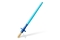 STAEDTLER Pinselset Noris junior 3 ST auf BK