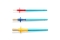 STAEDTLER Pinselset Noris junior 3 ST auf BK