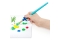 STAEDTLER Pinselset Noris junior 3 ST auf BK