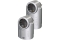 Brennenstuhl Adapter Überspannungssch. Primera-Line 13.5kA