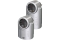 Brennenstuhl Adapter Überspannungssch. Primera-Line 13.5kA