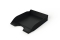 DURABLE BASIC Briefablageschale A4-C4 schwarz