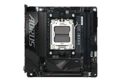 Gigabyte B850I AORUS Pro (B850,AM5,mITX,DDR5)