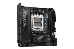 Gigabyte B850I AORUS Pro (B850,AM5,mITX,DDR5)