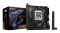 Gigabyte B850I AORUS Pro (B850,AM5,mITX,DDR5)