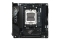 Gigabyte B850I AORUS Pro (B850,AM5,mITX,DDR5)