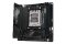 Gigabyte B850I AORUS Pro (B850,AM5,mITX,DDR5)