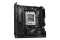 Gigabyte B850I AORUS Pro (B850,AM5,mITX,DDR5)