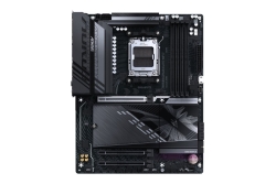 Gigabyte B850 A Elite WF7 (B850,AM5,ATX,DDR5)