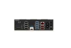 Gigabyte B850 A Elite WF7 (B850,AM5,ATX,DDR5)