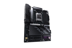 Gigabyte B850 A Elite WF7 (B850,AM5,ATX,DDR5)