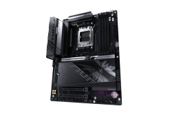 Gigabyte B850 A Elite WF7 (B850,AM5,ATX,DDR5)