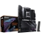 Gigabyte B850 A Elite WF7 (B850,AM5,ATX,DDR5)