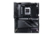Gigabyte B850 A Elite WF7 (B850,AM5,ATX,DDR5)