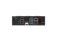 Gigabyte B850 A Elite WF7 (B850,AM5,ATX,DDR5)