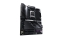 Gigabyte B850 A Elite WF7 (B850,AM5,ATX,DDR5)