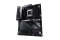 Gigabyte B850 A Elite WF7 (B850,AM5,ATX,DDR5)